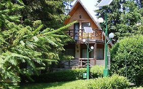 Traveland Club Resort Poiana Brasov